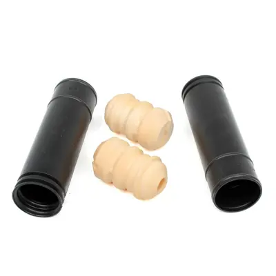 SACHS 900 049 Part 33531136395