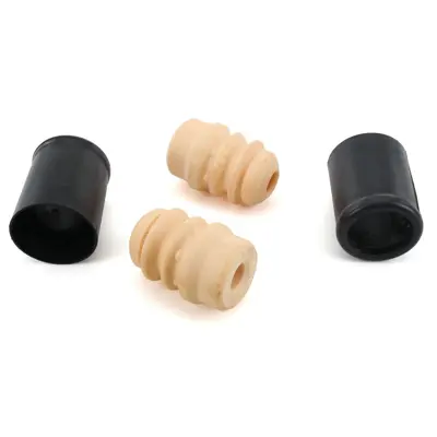 SACHS 900 075 Amortısör Toz Körügü 8D0412131D, 8D0412131F, 4D0412137C, 4D0412137B, 8D0412131H, 4F0412131F, 8D0412131E, 33531135624, 33532229697, 33531093094