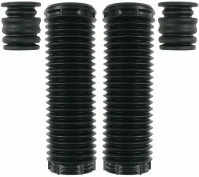 SACHS 900 189 Amortisor Toz Korugu Ve Dayanma Takozu Kit T5 T6 T7 03> 7h0412137 7h0412303a 7H0412303