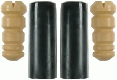 SACHS 900 191 Amortısör Toz Körügü Arka 900191