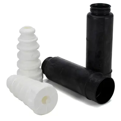 SACHS 900 202 Amortısor Toz Korugu Q3 A4 A5 A6 11>18 A7 10>17 1T0511359, 3C0513425, 1K0513425D, 1K0513425B, 1K0513425, 1T0511359S1, 3C0511359, 3C0511359B, 7N0511359A, 7N0511359