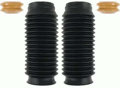 SACHS 900 227 Amortısör Toz Körügü Ön 344969, 5344026, 13243574, 13243474, 13257624, 13219136, 344968