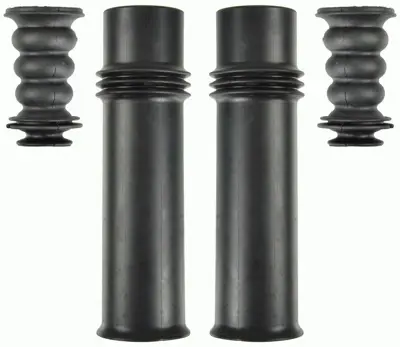 SACHS 900 248 Amortısör Körük Seti 525442