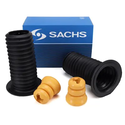 SACHS 900 315 Amortısör Toz Körügü 893150