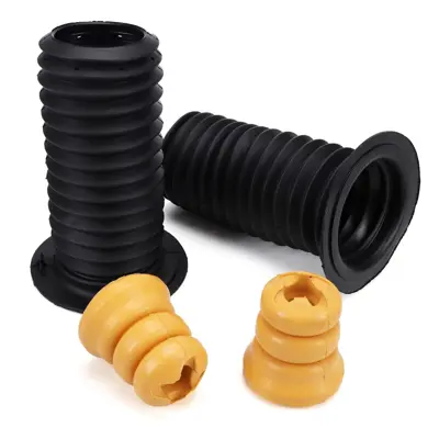 SACHS 900 315 Amortısör Toz Körügü 893150