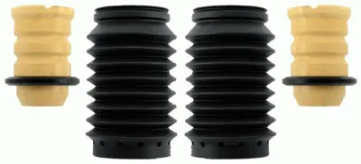 SACHS 900 330 Amortisör Toz Koruma Seti 893300