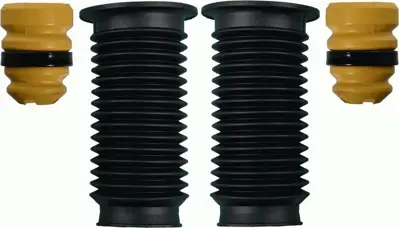 SACHS 900 405 Sachs Servıce Kıt 894050