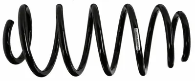 SACHS 993 745 Part 31304166