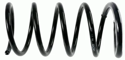 SACHS 994 171 Arka  Helazyon Yayı Volvo  S60 I 03>10 9492186, 30748383