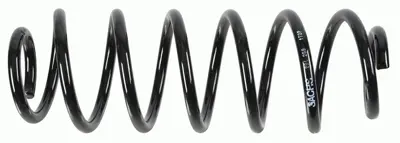 SACHS 994 259 Arka Helezon Yayı Fıesta Vı 08 17 8V515560BC