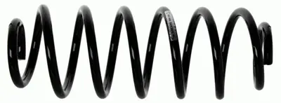 SACHS 994 260 Helezon Yayı Arka 8V515560CD, 1547329, 1523228, 1514542, C1BC5560ABB, 1787715