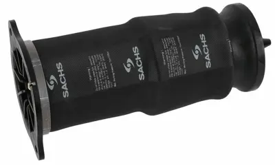 SACHS 994 907 Amortisör Hava Körüğü 639 6393280101, 6393280101kit, 6393280201, 6393280301, 6933280101, A6393280101, A6393280101kit, A6393280201, A6393280301, A6933280101