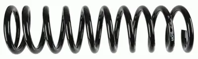 SACHS 997 024 Helezon Yay On 481mm S-Class W140 91>98 A1403212004 A1403212004