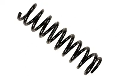 SACHS 997 024 Helezon Yay On 481mm S-Class W140 91>98 A1403212004 A1403212004