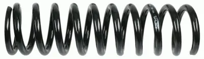 SACHS 997 482 Helezon Yay On Classic - Elegance C-Class W202 93>95 A2023211904 2023210104