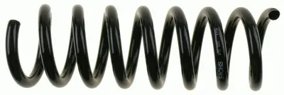 SACHS 997 805 Part A2103212204
