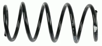 SACHS 998 008 Helezon Yayı On Corsa C 01>11 312740