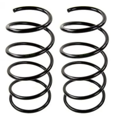 SACHS 998 462 5 (E60)520 D 6761214
