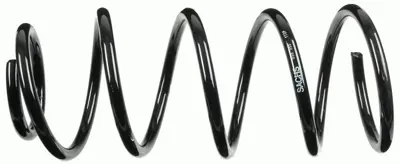 SACHS 998 955 On Helezon Yayı Connect 1,8tdcı 02>13 2T145310ED