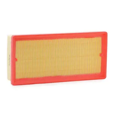 SARDES SA2305 Hava Filitresi P407 C5 Iı C5 (X7) Dw10bted4 (2,0hdı 16v) E147223, E147224, 1444EW, 1444TP, 1444XF, 1444EH, 1444EJ, 9650188680, 1444EV, 9650188880
