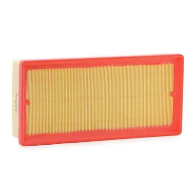 SARDES SA2305 Hava Filitresi P407 C5 Iı C5 (X7) Dw10bted4 (2,0hdı 16v) E147223, E147224, 1444EW, 1444TP, 1444XF, 1444EH, 1444EJ, 9650188680, 1444EV, 9650188880