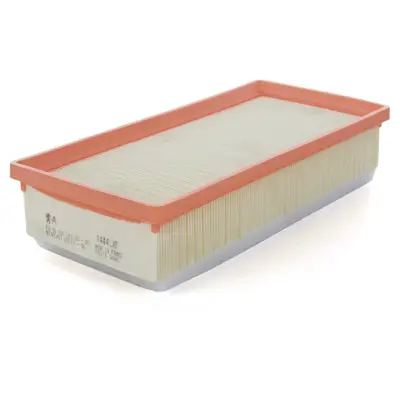 SARDES SA2305 Hava Filitresi P407 C5 Iı C5 (X7) Dw10bted4 (2,0hdı 16v) E147223, E147224, 1444EW, 1444TP, 1444XF, 1444EH, 1444EJ, 9650188680, 1444EV, 9650188880