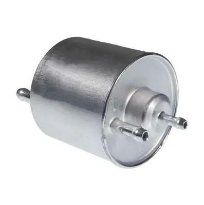 SARDES SF219 Yakıt Filitresi A-Class W168 97>04 Vaneo 414 02>05 A1684700290, 1684700290, A0024776501, 24776501, 24773801, A0024773801, A0024773901, 24773901, A24773801, A24773901
