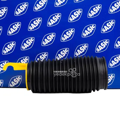 SASIC 0664504 Direksiyon Körüğüsağ 106 Ym - Saxo Kancalı Tip 4066.50 406650