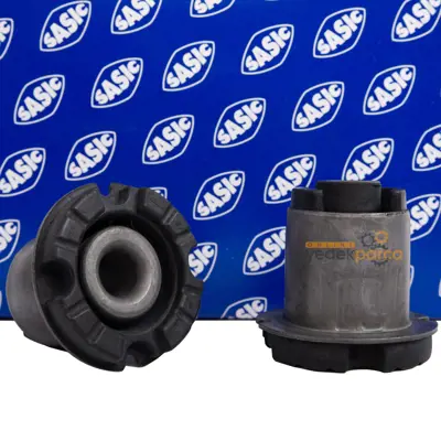 SASIC 1315935 Torsiyon Burcuarka Dış 206 5131F85131A9