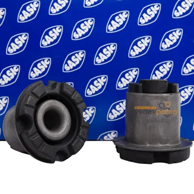 SASIC 1315935 Torsiyon Burcuarka Dış 206 5131F85131A9