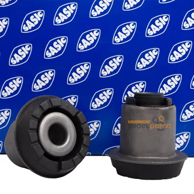 SASIC 1315945 Torsiyon Burcu Arka 206 513194, 513193, 5131F8, 5131A9, 274298, 31329980, 8672371, 9113991, 9173991, 91739912