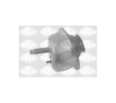 SASIC 2700001 Motor Takozu Yardımcı Ön Sağ Üst 206 206 Partner - 1844.A1 1844A1