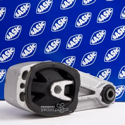SASIC 2700021 Motor Takozu Arka 207 208 301 C-Elysee Be4r  1806J8