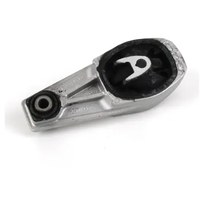 SASIC 2700021 Motor Takozu Arka 207 208 301 C-Elysee Be4r  1806J8