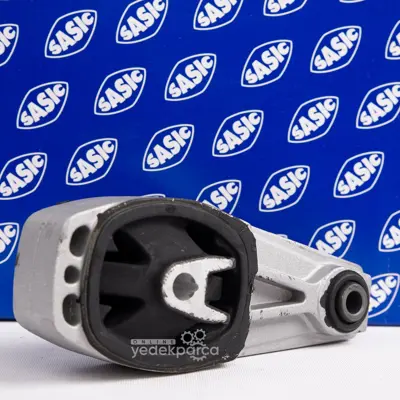 SASIC 2700021 Motor Takozu Arka 207 208 301 C-Elysee Be4r  1806J8