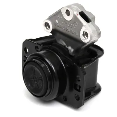SASIC 2700037 Motor Takozu Sağ Üst  308 Ds4  1807X2