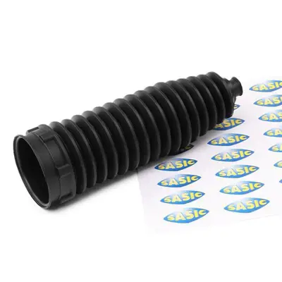 SASIC 2750004 Direksiyon Körüğüsağ Sol Bıpper - Nemo - Fıorıno G 406695, 77364571, 77363828, 1871102, 1545456, 93189041, 1609347, 406691, 8V513L575AA, 8V513L575AB