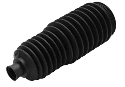 SASIC 2750005 Direksiyon Körüğü 301 - C3 Pıcasso C-Elysee 406680, 1608652380, 381767, 381768, 1608652280, 3812E8, 1608652080, 406680SK, 1628950380, 1628950380S2