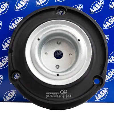 SASIC 385255 Helezon Yay Tutucu 11146410006, 18735, 21652743, 597177, 62918735, 80001591, 80001675, F86026, F87167, JSB516