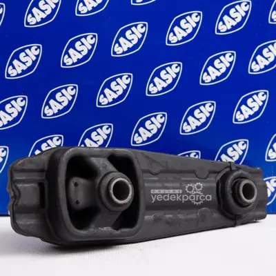 SASIC 8061591 Motor Takozusağ Alt 1007 207 207 208 301 - C2 C3 C 965456880, 180659, 180684, 180696, 180694, 9653062280, 9681675280, 9802186880, 9645688080, 6134277