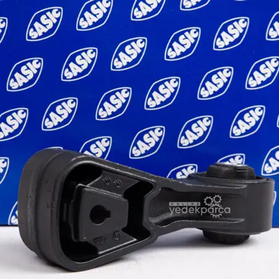 SASIC 8061741 Motor Takozu Yardımcı 406 407 Expert - C5 Jumpy - 180674 180674, 9641884980