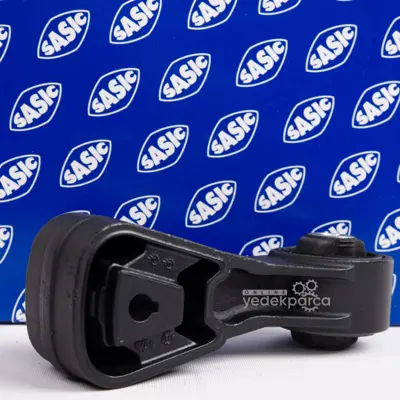 SASIC 8061741 Motor Takozu Yardımcı 406 407 Expert - C5 Jumpy - 180674 180674, 9641884980
