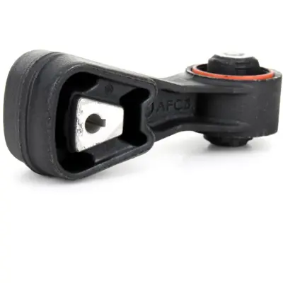 SASIC 8061741 Motor Takozu Yardımcı 406 407 Expert - C5 Jumpy - 180674 180674, 9641884980