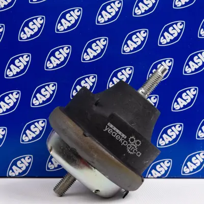 SASIC 8441471 Sağ Üst Kulak Partner Berlingo 158847, 184477, 184447, 96171996, 311405645B, 31212634104, 31212634105, 31216634104, 1492160, 1565443