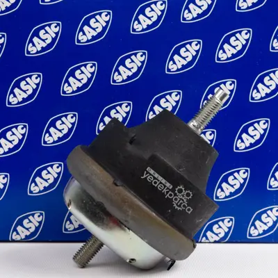 SASIC 8441471 Sağ Üst Kulak Partner Berlingo 158847, 184477, 184447, 96171996, 311405645B, 31212634104, 31212634105, 31216634104, 1492160, 1565443