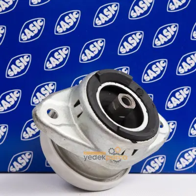 SASIC 8441601 Motor Takozusağ Üst 106 Gtı - Saxo Vts Tu5j4 184460, 184466, 184458, 9401844666, 9628826080, 18446