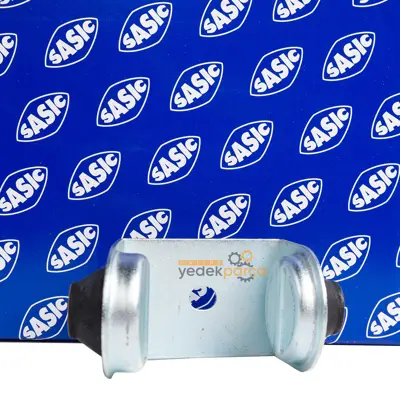 SASIC 8441A71 Motor Takozu Yardımcısağ Üst Partner - Berlıngo 1. 1844A7, 184488, 1844A2, 184474
