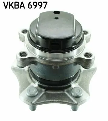 SKF VKBA 6997 Porya Arka 43202-JG000