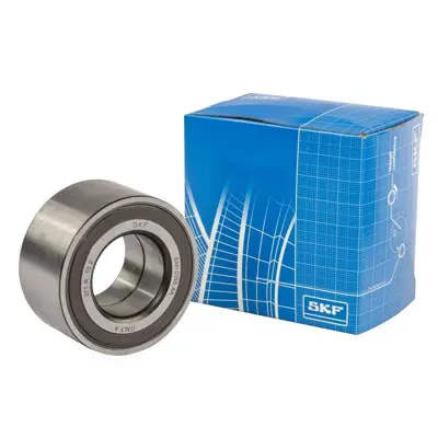 SKF VKBC 20058 Aks Bilyası 1603337, 93188889