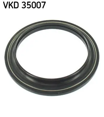 SKF VKD 35007 Amortısör Üst Bılyası 503532, 503554, 362255, 503617, 6939C1, 694619, 503165, 503613, 503825, 503866
